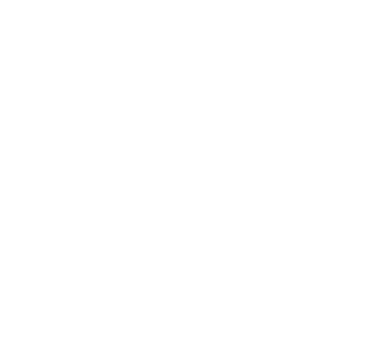 Women's Support