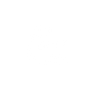 Immune Support icon