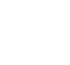 Joint Support icon