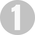 Medpaid