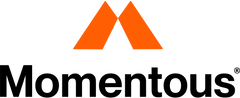 Momentous Logo