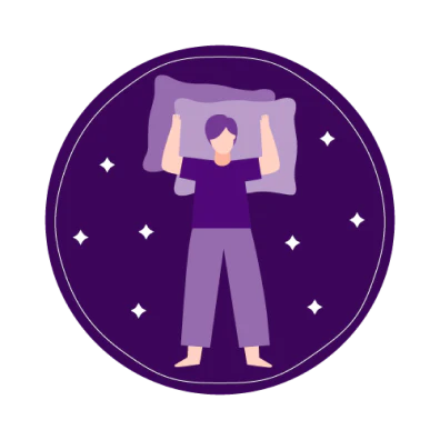 <strong>Position #3 - The Starfish</strong>