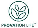 Provation Life Logo