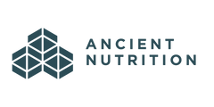 Ancient Nutrition Logo