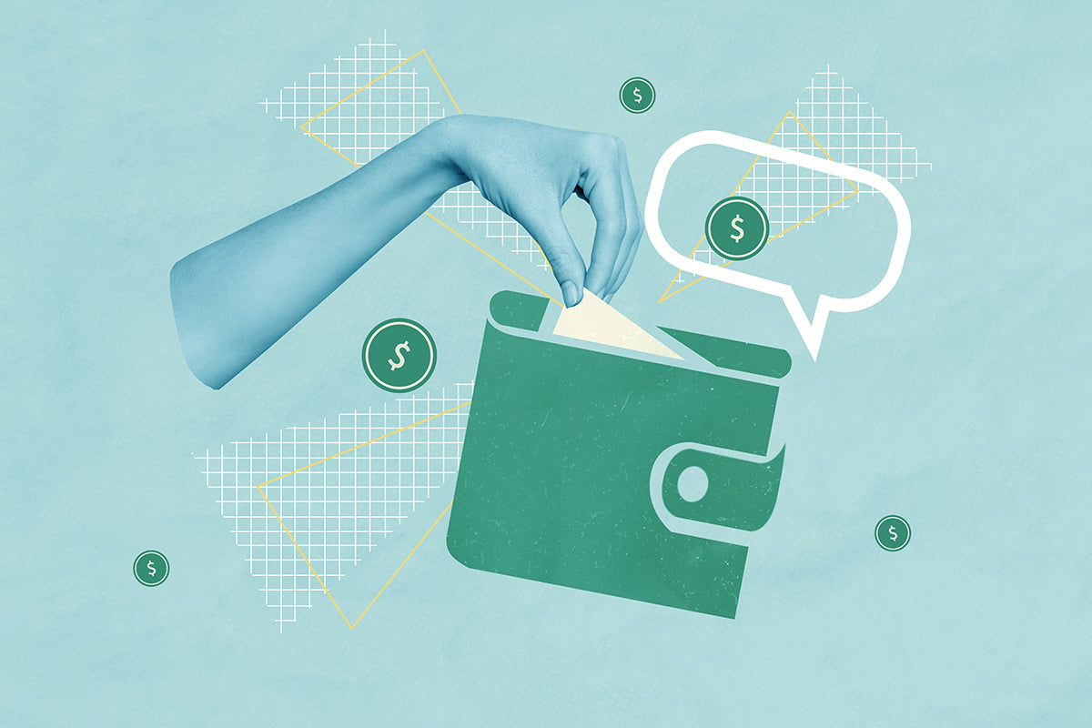 Medpaid