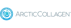ArcticCollagen Logo