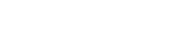 RidgeCrest Herbals Logo