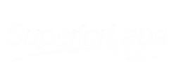 Superior Labs Logo