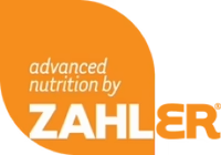 Zahler Logo