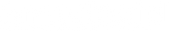Medpaid
