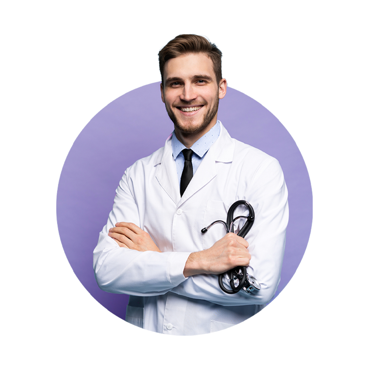 Medpaid