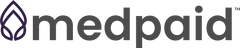 Travel Support Bundles Logo
