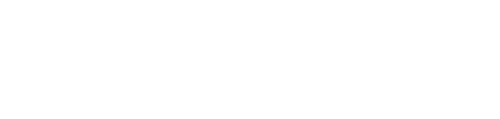Right logo