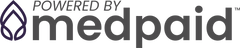 Wellness Services Logo