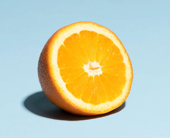 <strong>Pectin</strong>