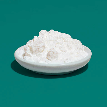 <strong>Cognizin®Citicoline</strong>