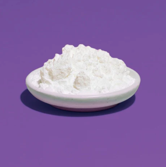 Melatonin