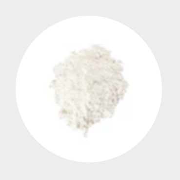 <strong>Clinically Studied Fermented Eggshell Membrane Collagen</strong>