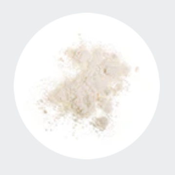 <strong>Clinically Studied SBO Probiotics</strong>