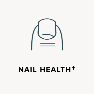 Medpaid