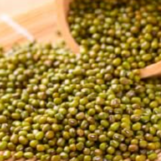 <strong>Plant Protein Blend</strong>