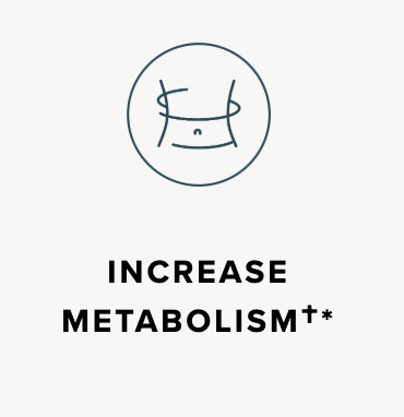 Medpaid
