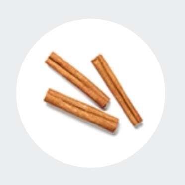 <strong>Organic Ceylon Cinnamon</strong>