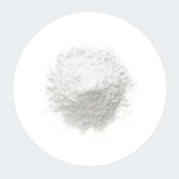 Regenerative A2/A2 milk protein
