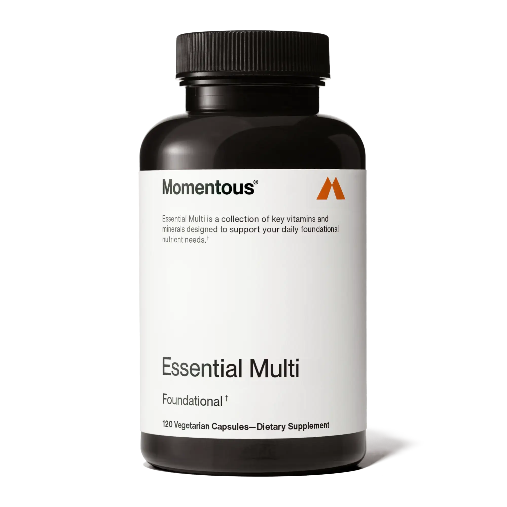 Multivitamin