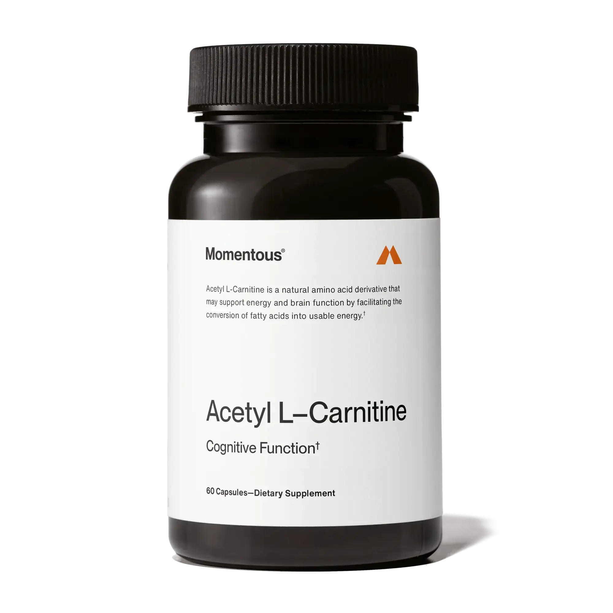 difference acetyl l-carnitine and l-carnitine 6 potential benefits of l-carnitine main image 0