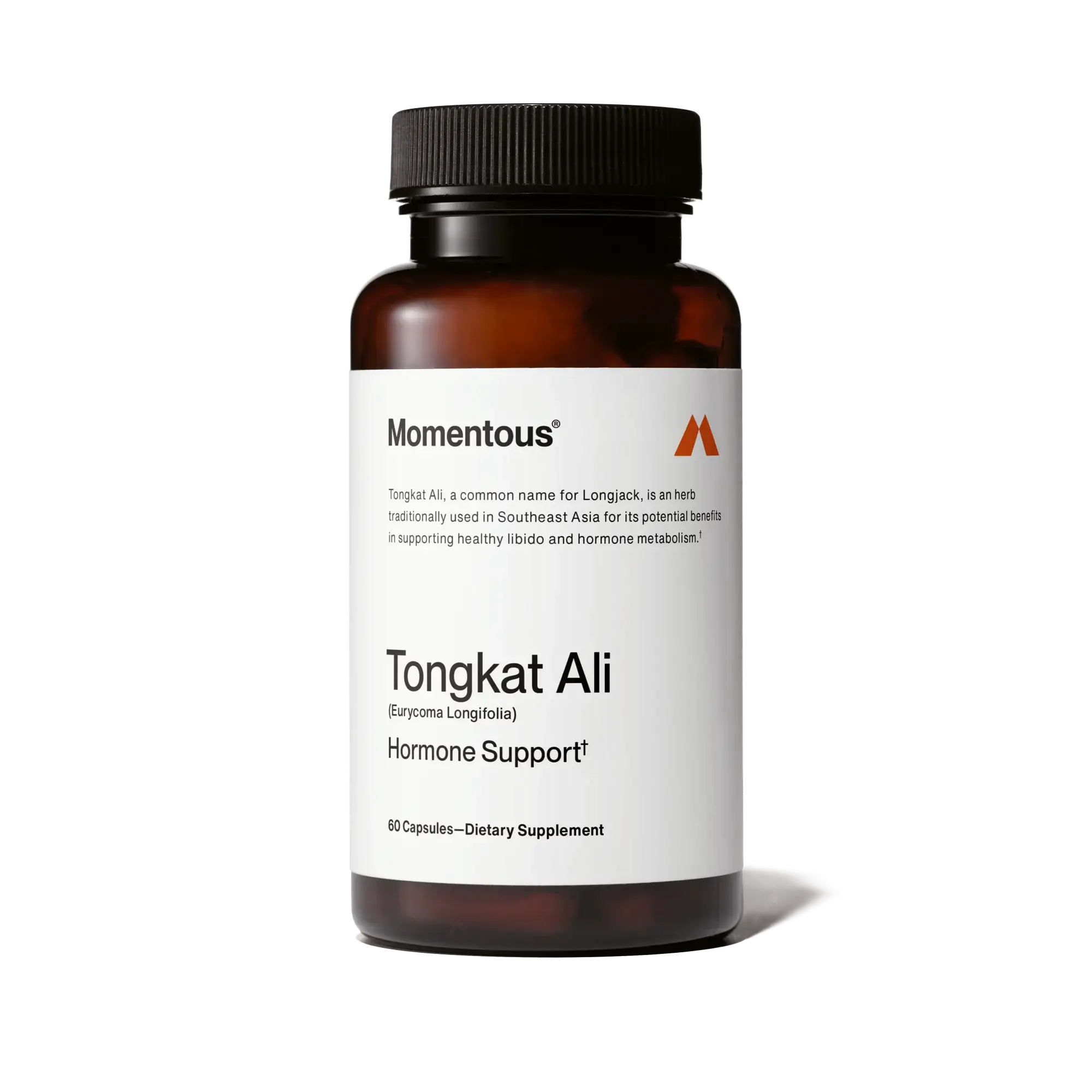 Tongkat Ali