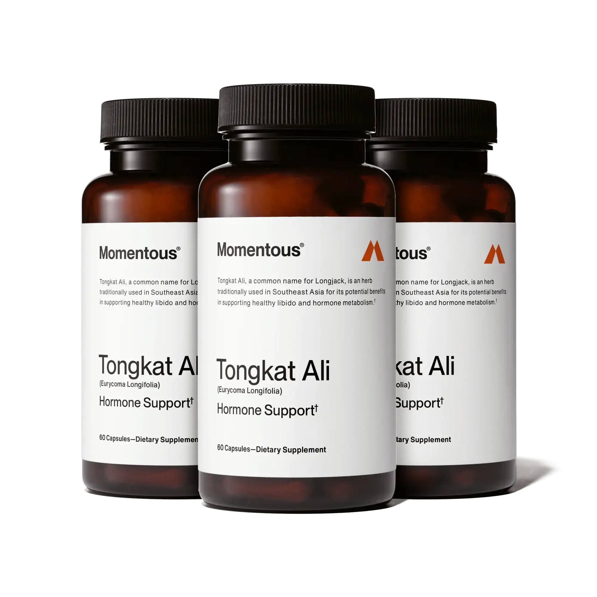 Tongkat Ali
