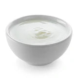 Medpaid