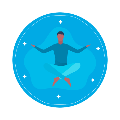 Meditation