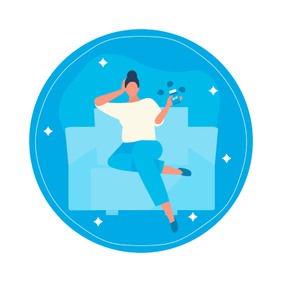 Unwind with Delicious Adaptogenic Gummies