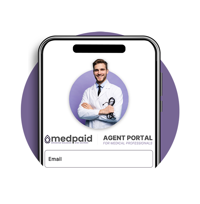 1. Practitioner Agent App