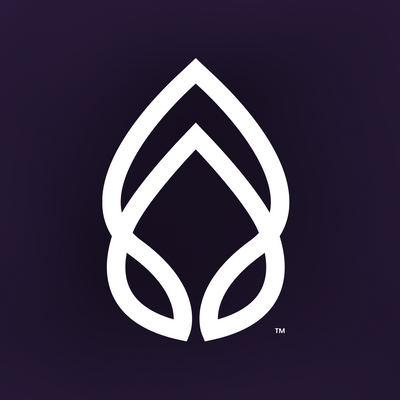 Medpaid