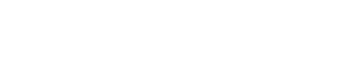 Left logo