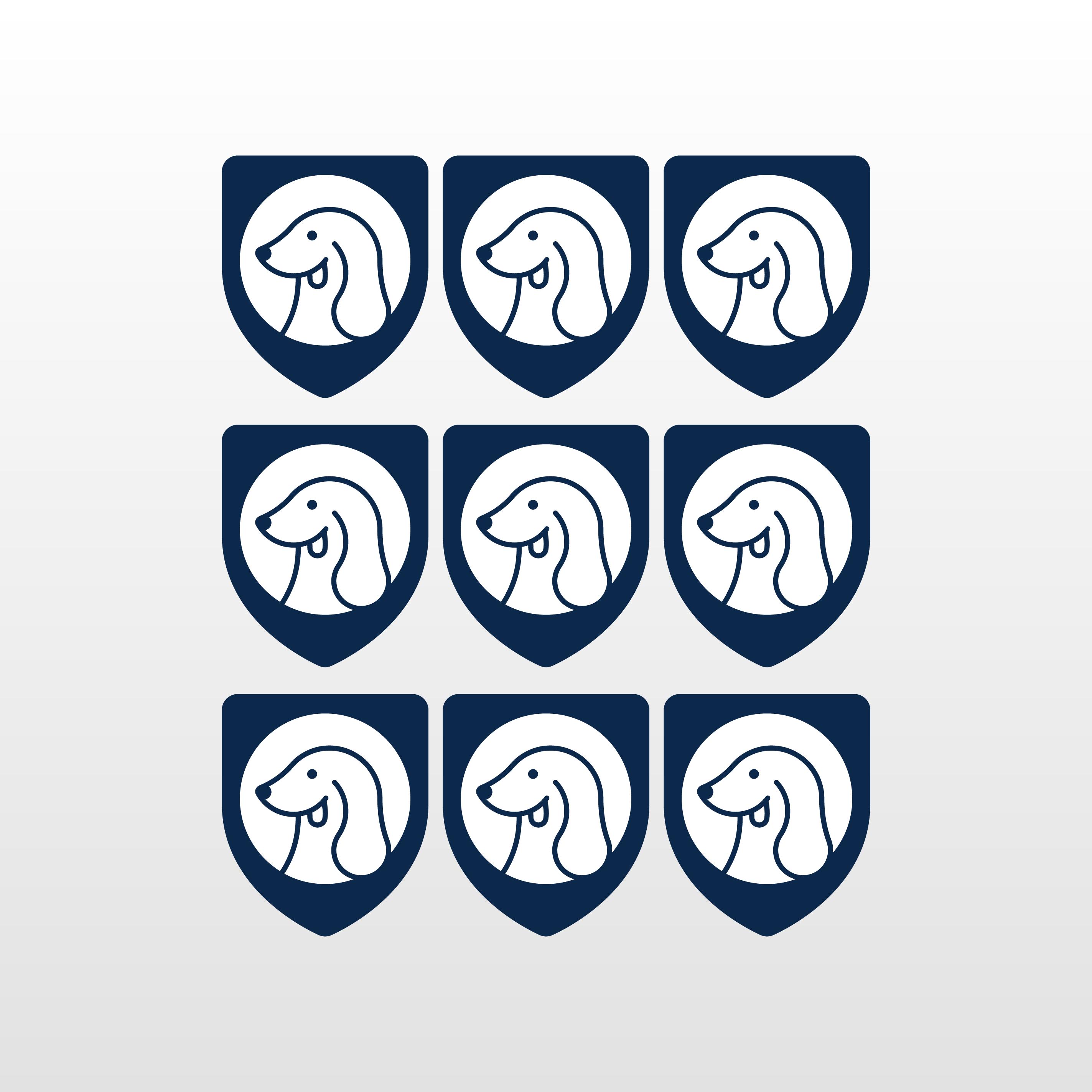 Kids Vitamin Patch - 28 Patches