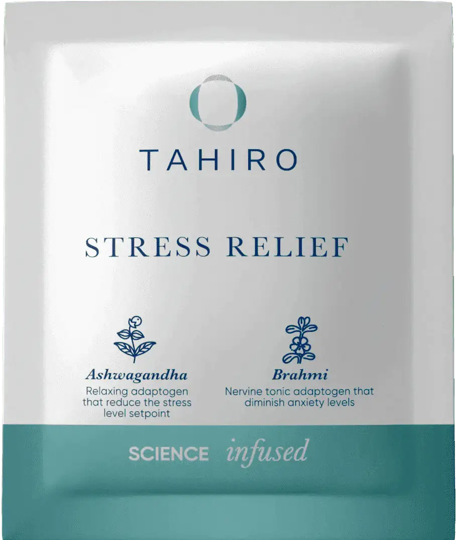 stress relievers for adults