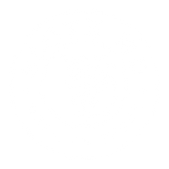 Sloth Medical Logo