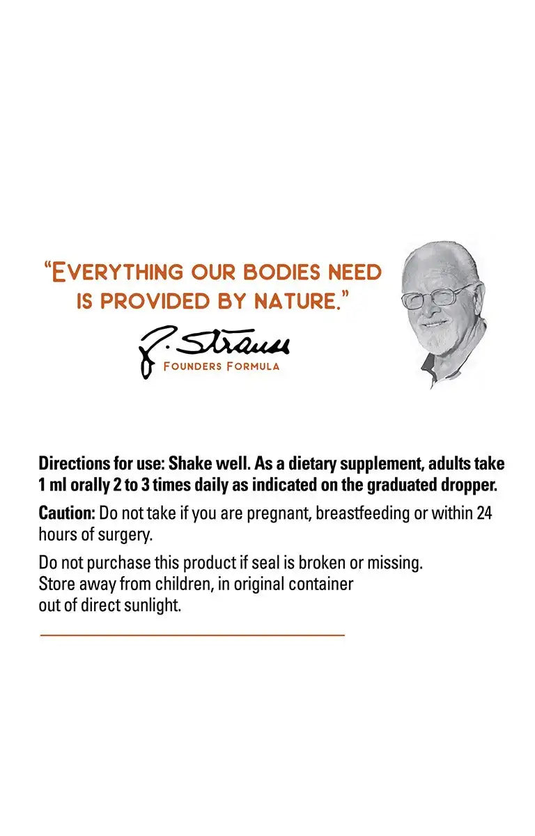 Kidney Support Drops™