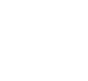 Eye Support icon