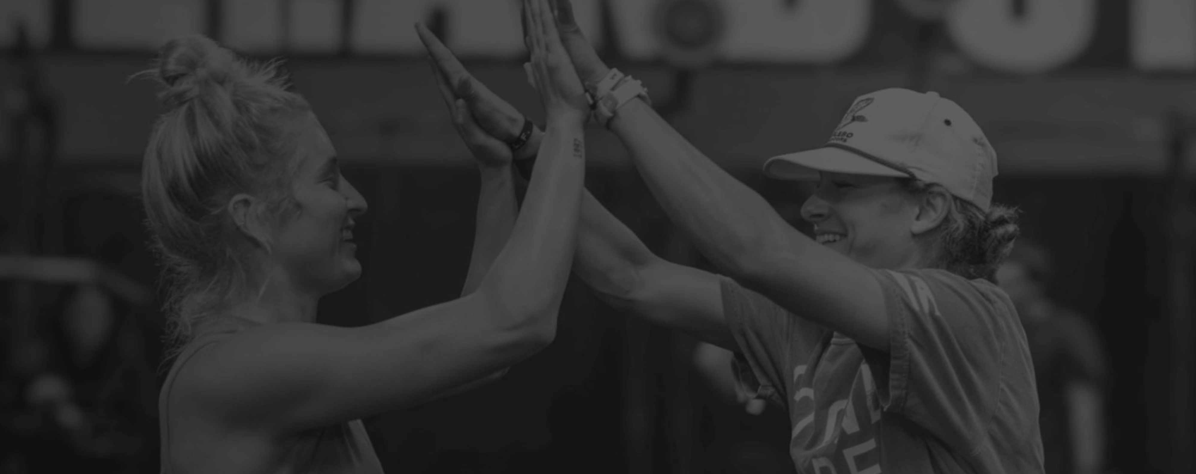 5 Points Crossfit Gym Membership