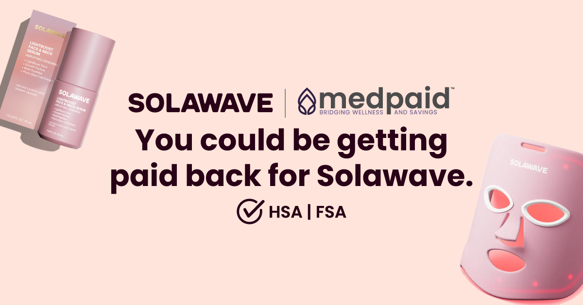 SOLAWAVE