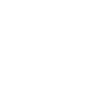 Women's Support icon