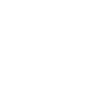 Probiotic Support icon