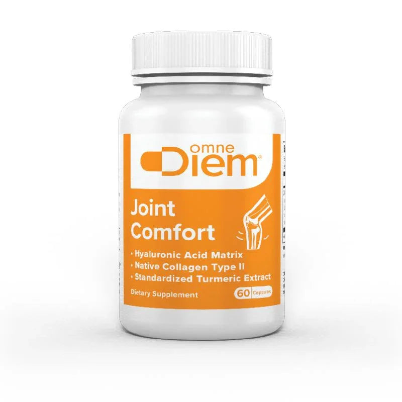 Sports Nutrition