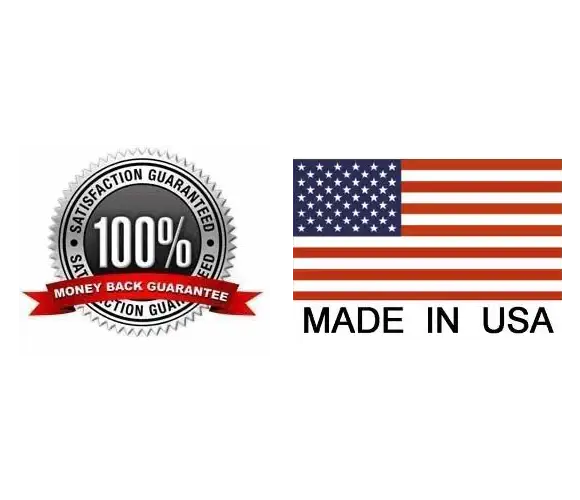 TestWORx® Best Selling Natural T Booster