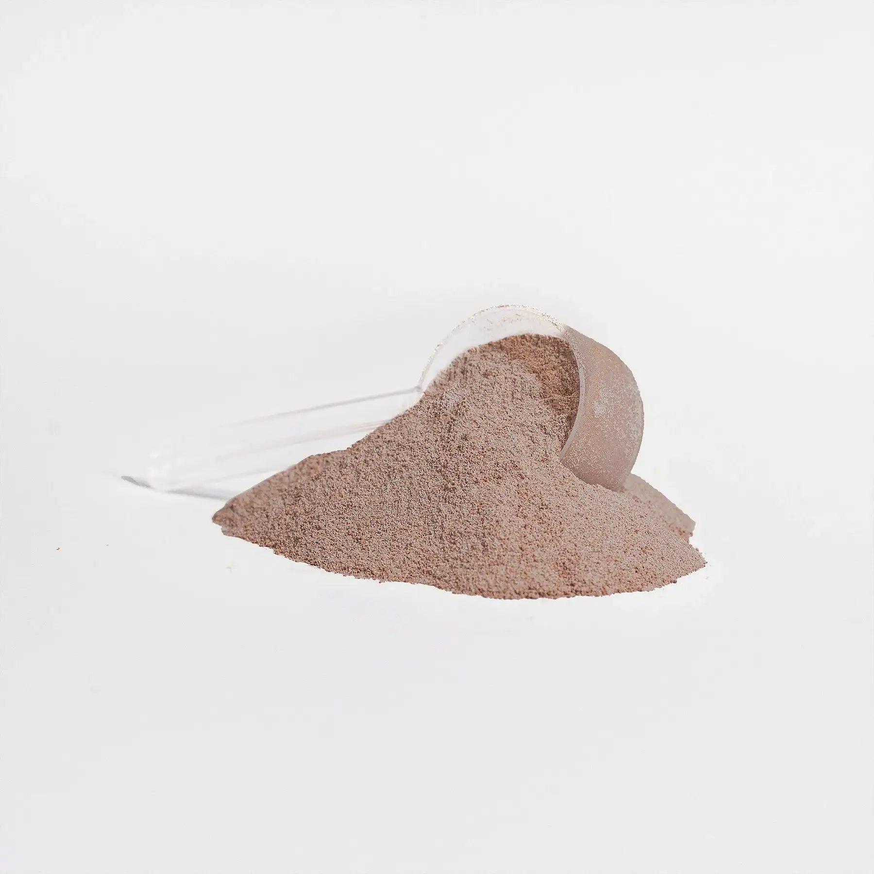 Prestige Protein: ADVANCED 100% WHEY PROTEIN ISOLATE (Chocolate)